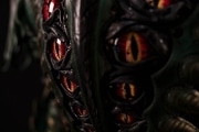 Eldritch-Armor-47
