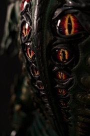 Eldritch-Armor-48