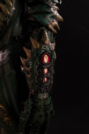 Eldritch-Armor-49