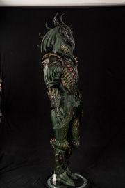 Eldritch-Armor-5