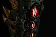 Eldritch-Armor-50