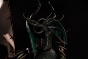 Eldritch-Armor-52