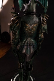 Eldritch-Armor-54