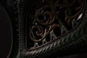Eldritch-Armor-55