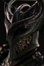 Eldritch-Armor-56