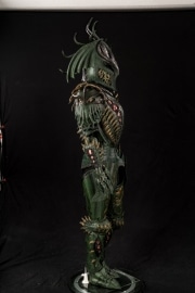 Eldritch-Armor-6
