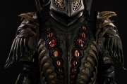 Eldritch-Armor-61