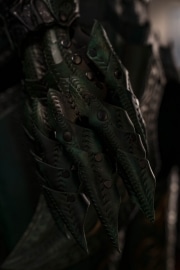 Eldritch-Armor-63