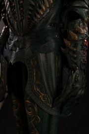 Eldritch-Armor-64