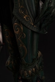 Eldritch-Armor-65