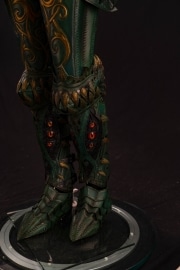 Eldritch-Armor-66
