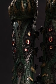 Eldritch-Armor-67