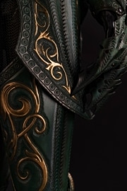 Eldritch-Armor-68