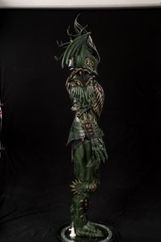 Eldritch-Armor-7