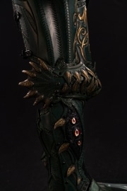 Eldritch-Armor-71