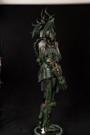 Eldritch-Armor-8