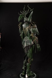 Eldritch-Armor-9