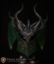 Eldritch-Helmet-Front