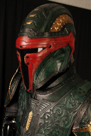 12-16-16-Boba-Fett-1-1