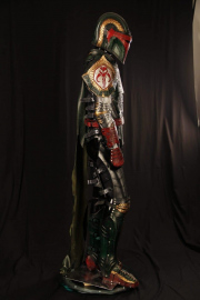 MG_7060-1