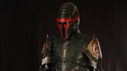 bg-boba