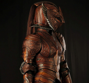Phoenix-Armor-Acrop