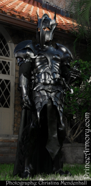 CMM_8878s-2