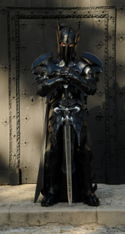 CMM_9023s