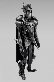 batsuit-crazy1