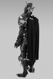 batsuit-crazy2