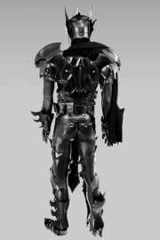 batsuit-crazy3