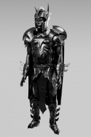 batsuit-crazy4