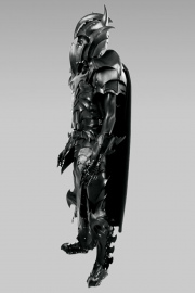 batsuit-crazy5