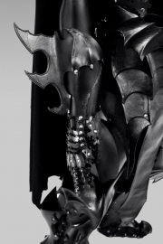 batsuit-crazy8