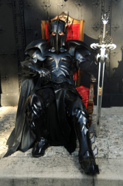medieval_bat_man_armor_by_azmal-d4pydcc