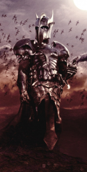 medievaldarkk2