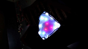 20150626_180424