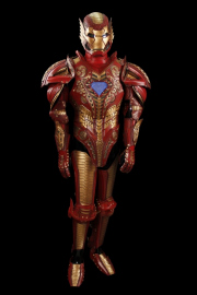 Medieval-Iron-Man-Armor-001