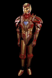 Medieval-Iron-Man-Armor-002