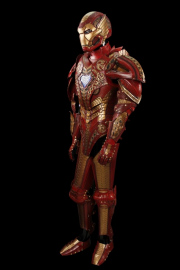 Medieval-Iron-Man-Armor-003