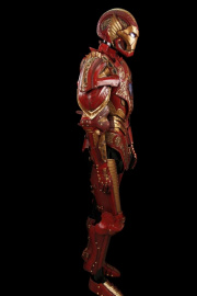Medieval-Iron-Man-Armor-010