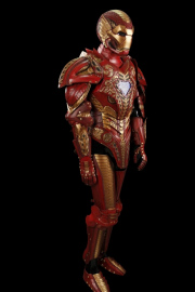 Medieval-Iron-Man-Armor-011