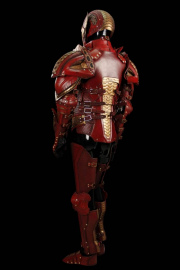 Medieval-Iron-Man-Armor-017