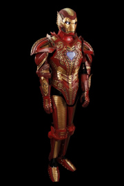 Medieval-Iron-Man-Armor-023