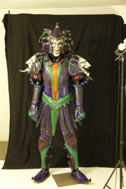 Medieval-Joker-Armor-091