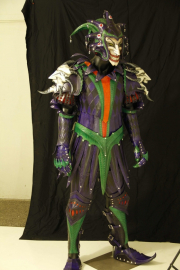 Medieval-Joker-Armor-094