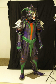 Medieval-Joker-Armor-097