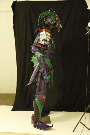 Medieval-Joker-Armor-099