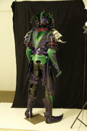 Medieval-Joker-Armor-101