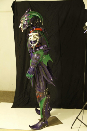 Medieval-Joker-Armor-104